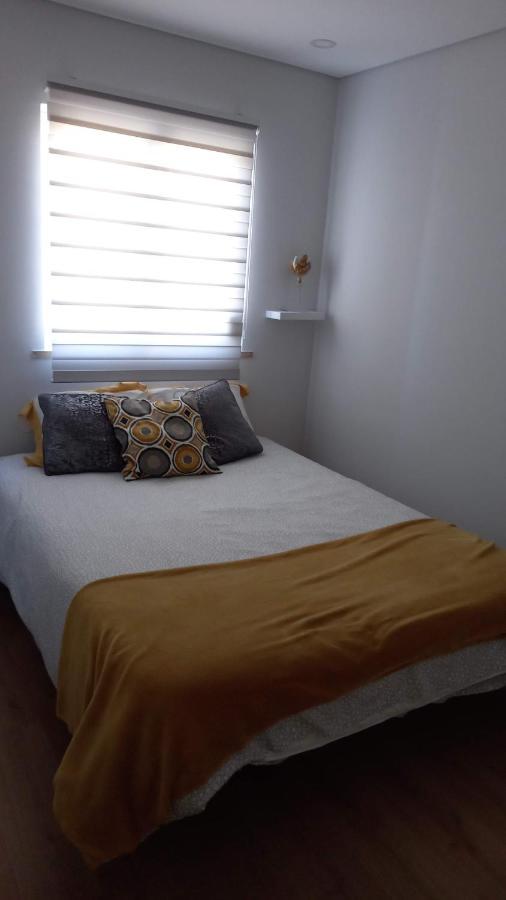 Fish House Sesimbra Apartment Exterior foto